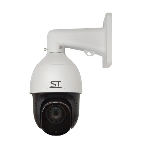 Видеокамера ST-VK2585 PRO STARLIGHT, TOWN (4,8-120мм)